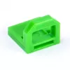 SmartKeeper BL04P1GN 10 x USB B-Port BPort Blockers sin llave de cierre Mini verde SLSART-0105 SLSART0105 (SLSART-0105)