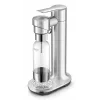 Sage InFizz Fusion acero inoxidable blanco