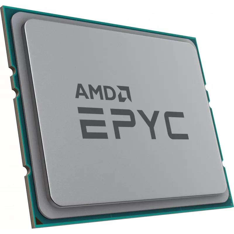 AMD EPYC 7282 2,8 GHz 16 núcleos SP3 TRAY