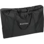 Bolsa de transporte Omnitronic para soporte móvil curvo para eventos modelo 32000002