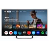 Sharp 32HF3865E Smart TV de 32