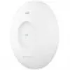 Grandstream GWN7670 punto de acceso Wi-Fi 7, doble banda 2x2:2 MU-MIMO