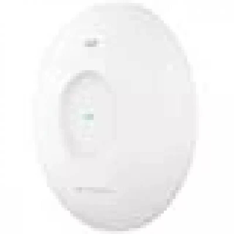 Grandstream GWN7670 punto de acceso Wi-Fi 7, doble banda 2x2:2 MU-MIMO