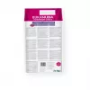 Eukanuba Dermatosis FP Adult comida para perros con pescado y patata, 5 kg