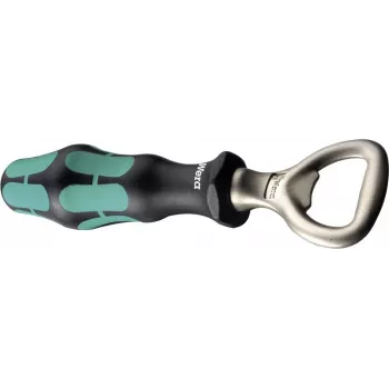 Wera 05030005001 - negro - verde - 42 mm - 147 mm - negro - verde - 32 mm - República Checa (05030005001)