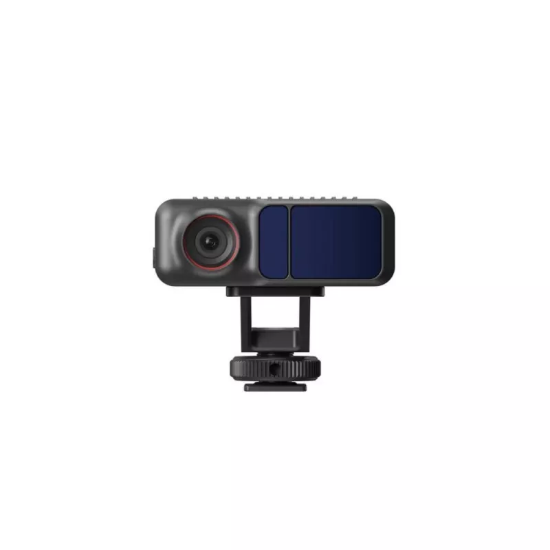 Accesorio para cámara Focus Pro ALL-IN/ONECOMBO CP.RN.00000403.03 Dji