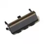 Soporte de almohadilla Samsung (JC97-02844A)