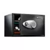 Caja fuerte digital grande con combinación Masterlock X125ML
