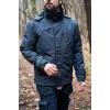 Chaqueta de ropa de trabajo NEO tools 81-575-M