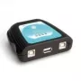Conmutador de impresora USB 2.0 Value 14.99.5034