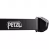 Linterna frontal Petzl TIKKINA 300 lm negra