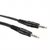 Cable de 3,5 mm macho-macho 10m ROLINE 11.09.4510