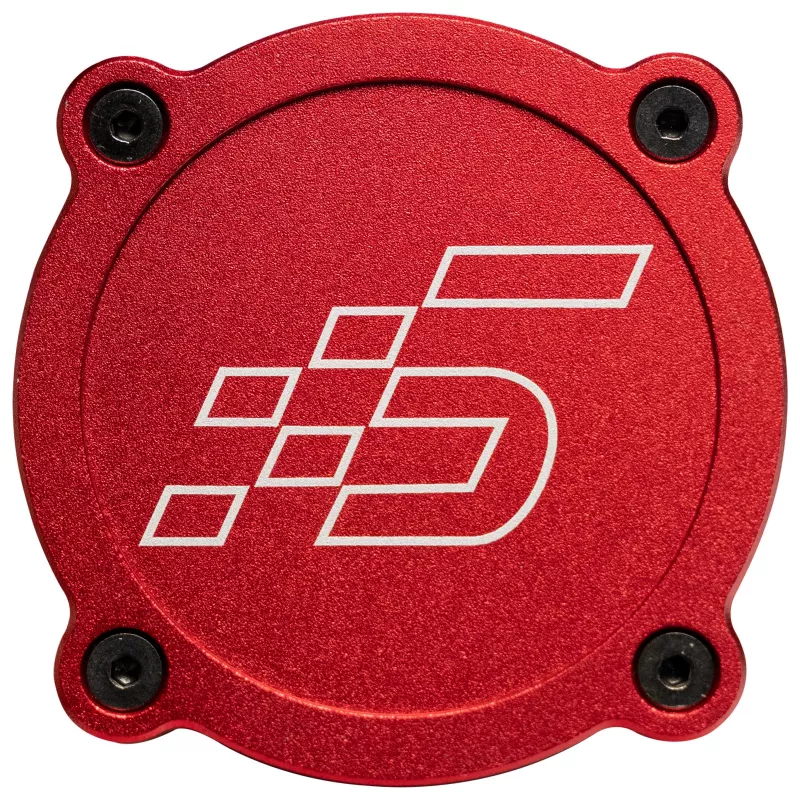 Simagic Haptic Pedals P-HPR compatible con Reactor P1000 P1000i P2000 S433