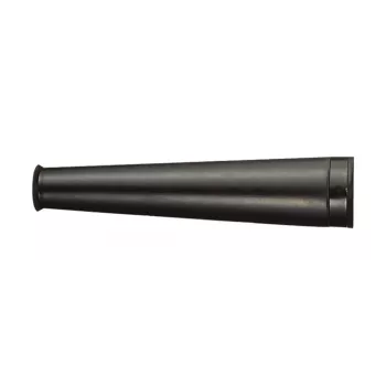 Makita 132025-7 Aspirador de mano