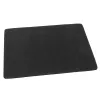 Alfombrilla de ratón OcUK Mega Mat Medium Elite Tactical GS-001-OP – tamaño mediano, superficie textil, base antideslizante
