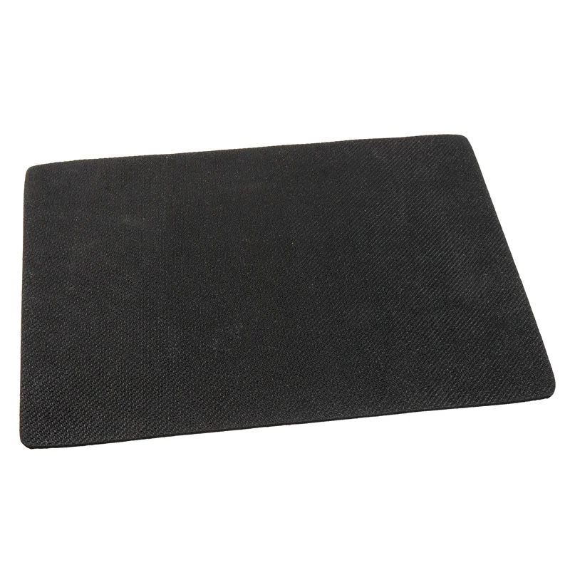 Alfombrilla de ratón OcUK Mega Mat Medium Elite Tactical GS-001-OP – tamaño mediano, superficie textil, base antideslizante