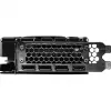 Gainward GeForce RTX 5070 Ti Phoenix-S 16GB GDDR7 Tarjeta gráfica