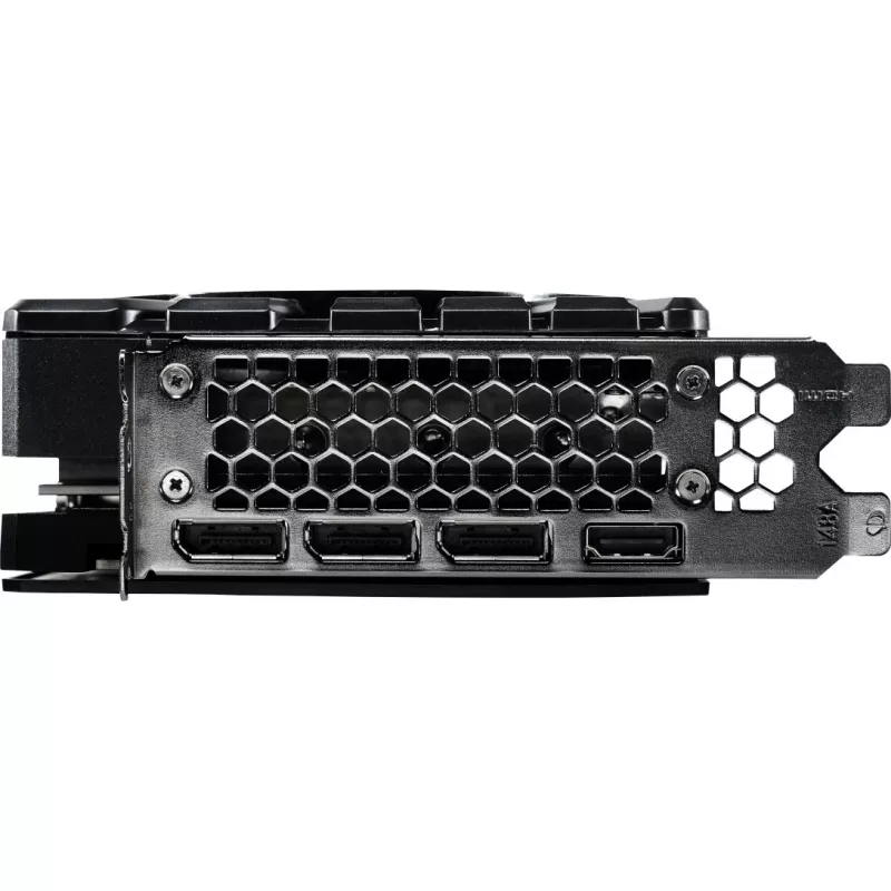 Gainward GeForce RTX 5070 Ti Phoenix-S 16GB GDDR7 Tarjeta gráfica