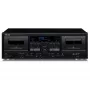 Pletina de casete TEAC W-1200