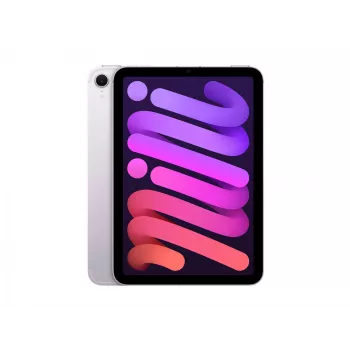 Tablet Apple iPad mini 5G 8,3