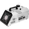Máquina de niebla EUROLITE NH-30 MK2 DMX 700W, generador profesional de bruma/niebla, potencia de 700 W