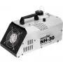 Máquina de niebla EUROLITE NH-30 MK2 DMX 700W, generador profesional de bruma/niebla, potencia de 700 W