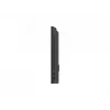 Pantalla plana Digital Signage Philips 4050 Serie 65BDL4050Q/00 65
