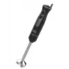 Batidora de mano Black+Decker BXHBA800E (800W; negra)