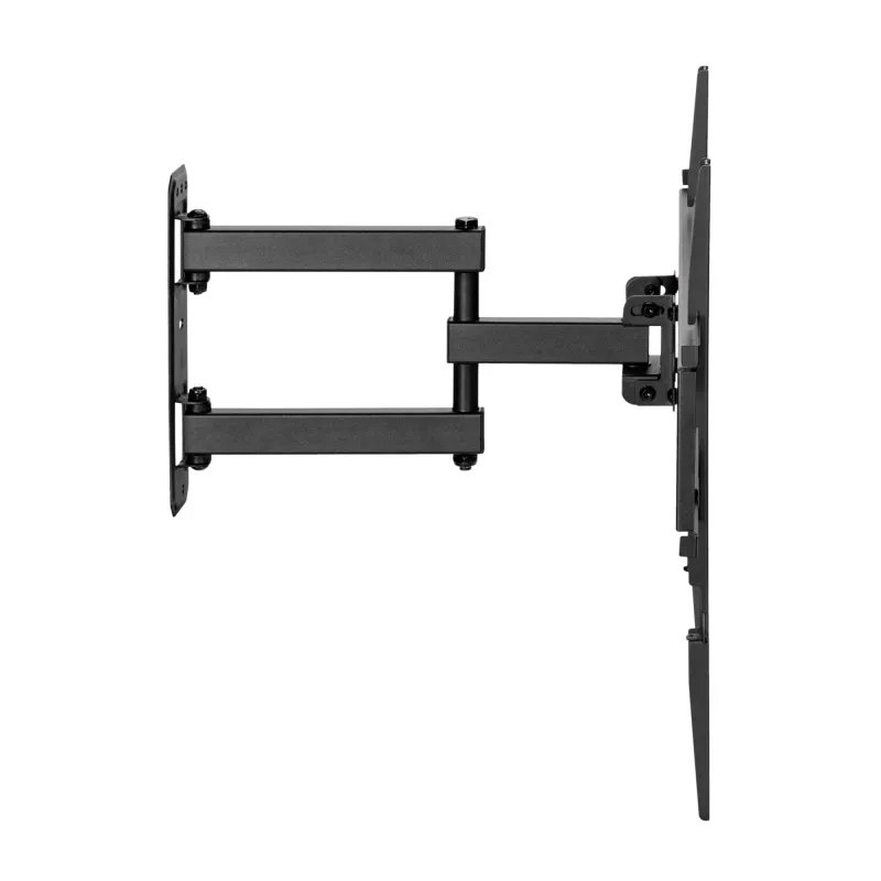 Soporte de pared para TV SBOX PLB-3644-2 para televisores de 32–55
