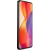 Smartphone myPhone N23 Plus 6.7 pulgadas 256 GB Cosmic Negro