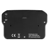Panel de instrumentos para volante Ascher Racing 4