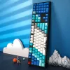 Varmilo A26A050A2A1A01A007 producto blanco