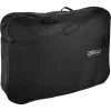 B&W Group B&W bike.cases bolsa para bicicleta - bolsa para bicicleta