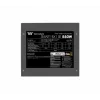 Fuente de alimentación THERMALTAKE PS-TTP-0550NNSABE-1 550W ATX