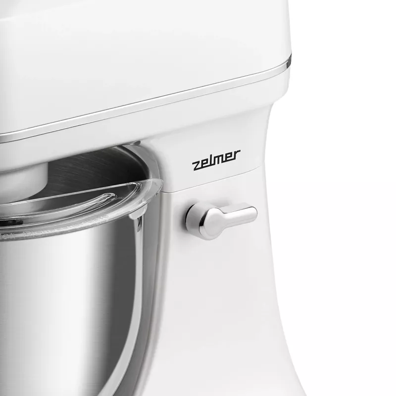 Batidora de vaso Zelmer ZKR2000 Super Silent