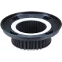Filtro Makita - para aspirador - para Makita