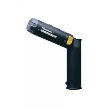 Panasonic EY 6220 NQ - níquel-metal hidruro (NiMH) - 2,4 V - 0,75 hora - 34 mm - 230 mm - 135 mm (EY 6220 NQ)