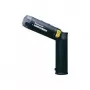 Panasonic EY 6220 NQ - níquel-metal hidruro (NiMH) - 2,4 V - 0,75 hora - 34 mm - 230 mm - 135 mm (EY 6220 NQ)