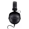 Auriculares Beyerdynamic DT 770 PRO 250 OHM Negro Limited Edition