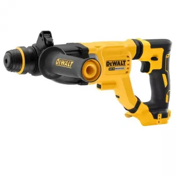 Martillo perforador DeWalt DCH263NK-XJ SDS‑Plus 18V batería, 2,7 kg, amarillo