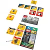 Zombicide Feuer Frei juego familiar