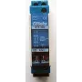 Eltako Electronics Relé de conmutación R12-200-24V DC (22200055)