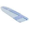 Leifheit 71612 Thermo Reflect Glide & Park funda de tabla de planchar L/Universal