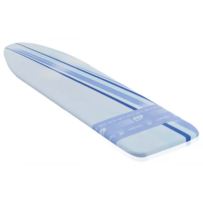 Leifheit 71612 Thermo Reflect Glide & Park funda de tabla de planchar L/Universal