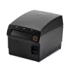 Impresora Bixolon SRP-F310IICOK/BEG
