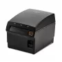 Impresora Bixolon SRP-F310IICOK/BEG