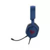 Auriculares Trust GXT492SM CARUS HEADSET SUPERMAN