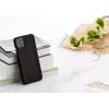 Funda para smartphone man and wood para iPhone 11 Pro Max, negro ébano