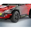 Coche RC Free Runner