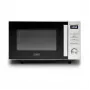 Microondas Caso Ceramic Gourmet M 20 — 700 W, 20 L, interior de cerámica
